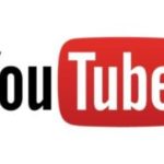 youtube サブチャンネルの作り方